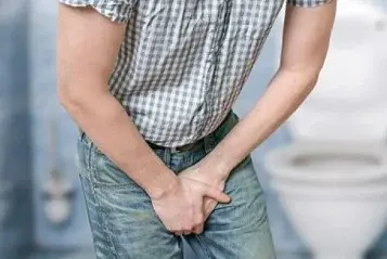 Causes and symptoms of frequent urination including diabetes, pregnancy, age and prostate issues