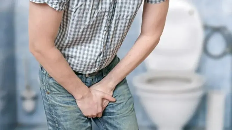 compounded semaglutide fda approval Semaglutide for weight loss | Blog