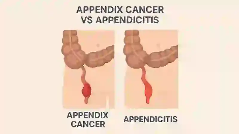 glp 1 appendicitis GLP-1 Medications  Community Education Appendix Cancer: Causes, Symptoms &
