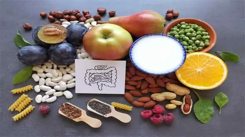Dietary Tips for Preventing and Managing Constipation