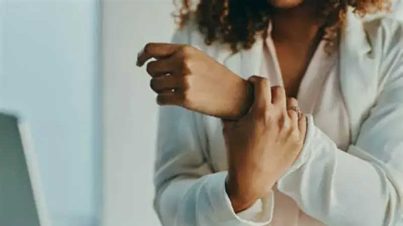 allodynia glp-1 treatment Helpful tips from my followers and should you stop GLP-1's if you start to experience as a side effect? #glp1community #obesitymedicine #doctorsofinstagram A Comprehensive Review of the