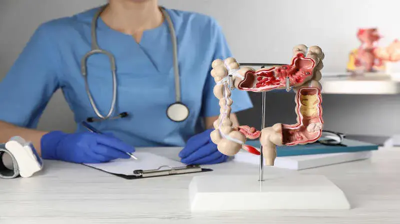 glp 1 rectal bleeding Blood in Stool on Ozempic: Causes and When to Seek Help Rectal bleeding - causes, symptoms