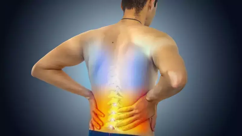 does glp 1 cause muscle cramps Can Ozempic Joint and Pain? GLP-1 Drugs and Muscle Loss: