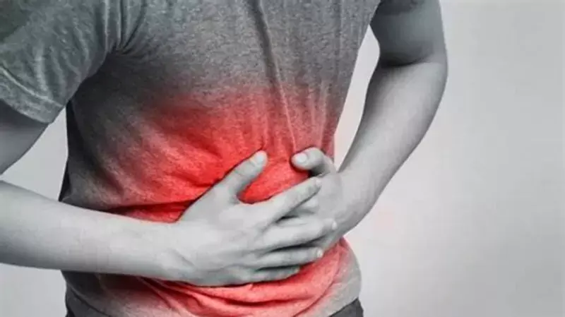 appendicitis glp-1 Leptin, Nesfatin-1, Glucagon-like Peptide 1, and Short-Chain Fatty Acids in Colon Cancer and Inflammatory Bowel Disease glp-1 appendicitis tirzepatide appendicitis A