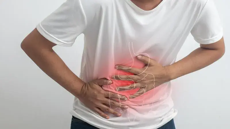 appendicitis glp-1 Exploring the Side Effects of Receptor Agonist: To Ensure Its Optimal Positioning Abdominal pain – Appendicitis -