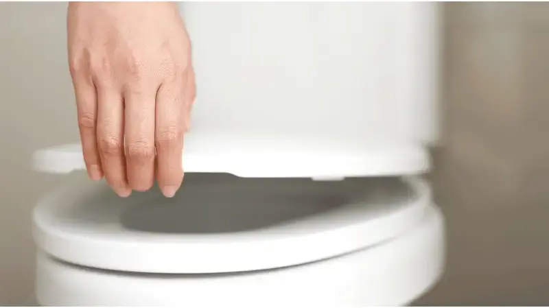 glp 1 cloudy urine Does GLP-1 Make You Pee More? Urinary Effects Explained Semaglutide and Urinary Tract Infections: