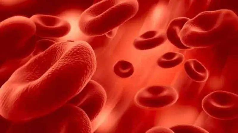 thalassemia b12 injection Vitamin - We Come to You — ASAP IVs 🚨 Quick CBC challenge! Can