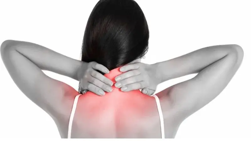 glp 1 neck pain Does the GLP-1 Shot Hurt? Levels and Comfort Tips How GLP-1 Medications Affect Your