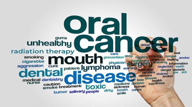 health problems caused by smokeless tobacco 5. Tobacco-24-04-19.cdr