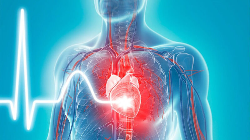 Common Heart Conditions in Children: Symptoms, Diagnosis and Treatment