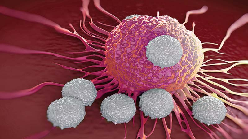 Long-Term Effects of Cancer Treatment on Survivors: What to Expect ...