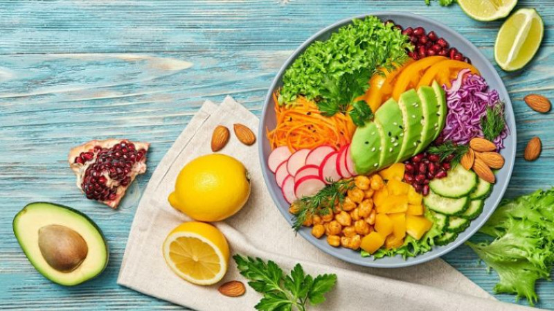 klow oxalate diet Low Food Guide | PDF | Drink The Truth About The Low