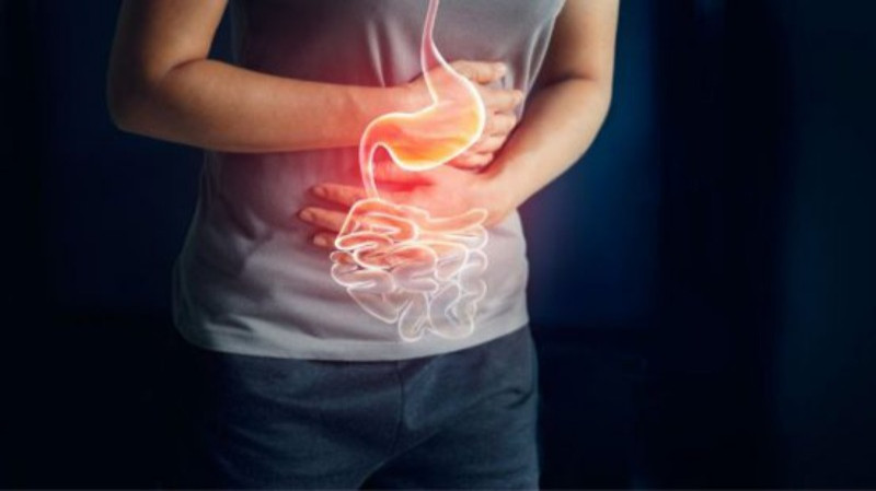 food poisoning on glp 1 While Ozempic: Symptoms, Management and When to Seek Help – Bolt Pharmacy Taking GLP-1 obesity drugs? Here's