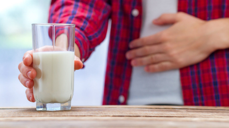 can glp 1 cause lactose intolerance GLP-1 and Its Role in Glycogen Production: A Narrative Review Common GLP-1 Weight-loss Side Effects