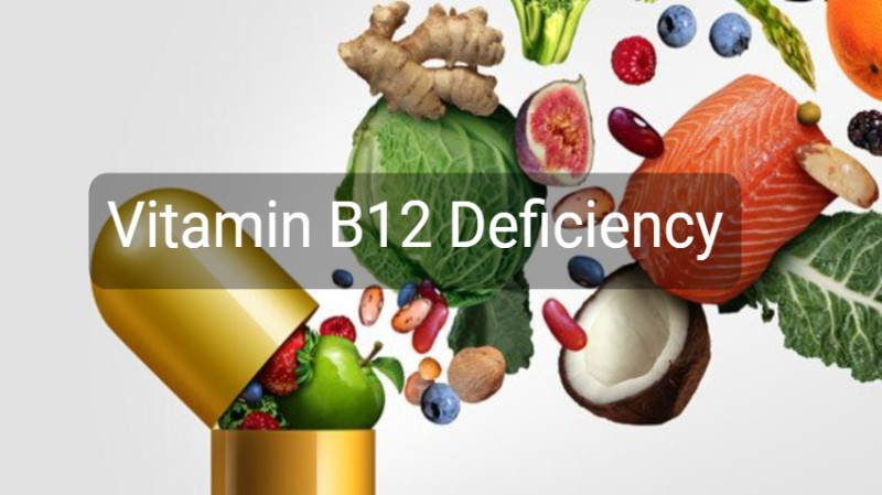 vitamin b12 injection kit B12 Injections for Energy: Benefits and How It Works main image 0