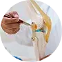 Orthopaedics