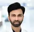 Dr. Manjunath Suresh Pandit
