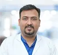 Dr. Bilal Khan