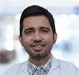Dr. Mukesh Nandal