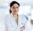 Dr. Rashmi Rekha Bora