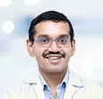 Dr. Vijay Pillai