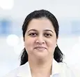 Dr. Akshita Singh