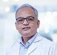 Dr. Manas Kumar Roy