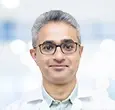 Dr. Saurabha Kumar