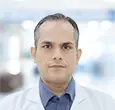 Dr. Sumit Gahlawat