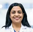 Dr. Vijetha J