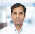 Dr. Sanjay Kumar Yadav