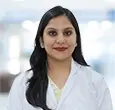 Dr. Kanika Bansal