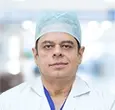 Dr. Vikas Kapur