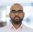 Dr. Yugal Karkhur