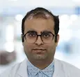 Dr. Sameer Arora