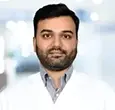 Dr. Basavarajendra Shivappa Anurshetru