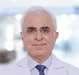 Dr. Hemant Madan