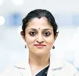 Dr. Shilpa Prabhu