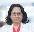 Dr. Jyotika Jain