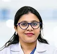 Dr. Hashmath Khanum B N