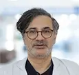 Dr. Sanjay Kumar Goja