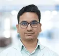 Dr. Pankaj Verma