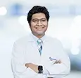 Dr. Shubham Garg