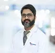 Dr. Ranjit Kumar Padhiari