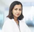 Dr. Poulami Choudhury
