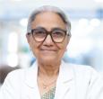 Dr. Meena Gupta
