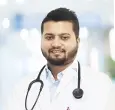 Dr. Dhanjit Kishore Nath