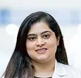 Dr. Shraddha Modi