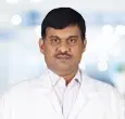 Dr. Vikas S
