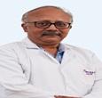 Dr. SUBHADIP LASKAR